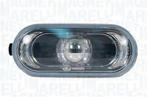MAGNETI MARELLI 715102120120 Фонарь