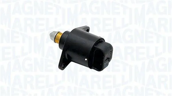 MAGNETI MARELLI 801001301601 Регулятор холостого хода