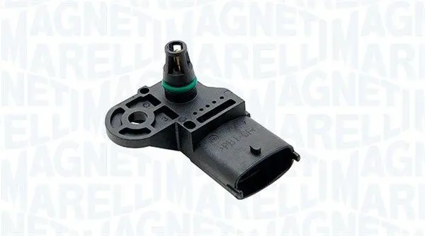 MAGNETI MARELLI 806001723701 Датчик