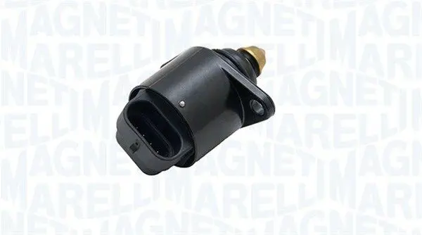 MAGNETI MARELLI 820003253010 Регулятор холостого хода OPEL: