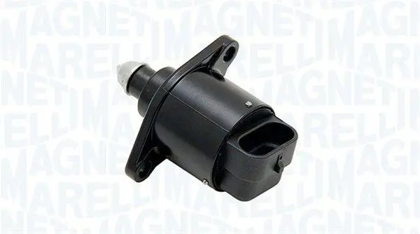 MAGNETI MARELLI 820003395010 Клапан