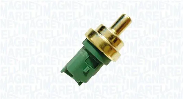 MAGNETI MARELLI 816001633701 Датчик