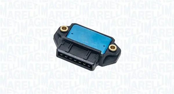 MAGNETI MARELLI 940038514010 Коммутатор