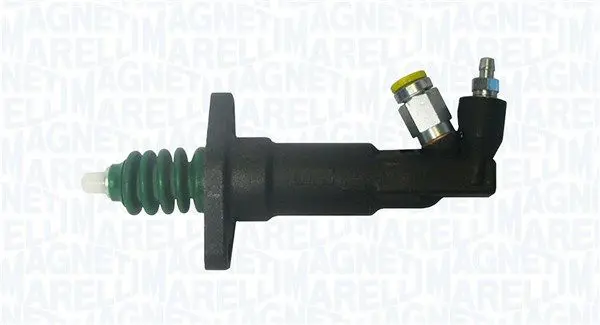 MAGNETI MARELLI 360319030077 Цилиндр