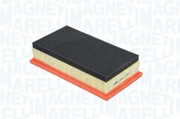MAGNETI MARELLI 153071760180 Фильтр