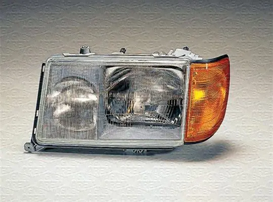 MAGNETI MARELLI 710301073306 Фара