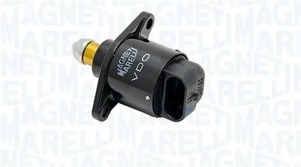 MAGNETI MARELLI 230016079167 Регулятор холостого хода