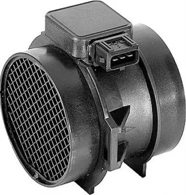 MAGNETI MARELLI 213719683019 Расходомер воздуха