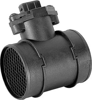 MAGNETI MARELLI 213719643019 Датчик