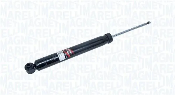 MAGNETI MARELLI 357075070000 Амортизатор подвески