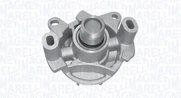 MAGNETI MARELLI 352316170876 WPQ0876 Водяная помпа