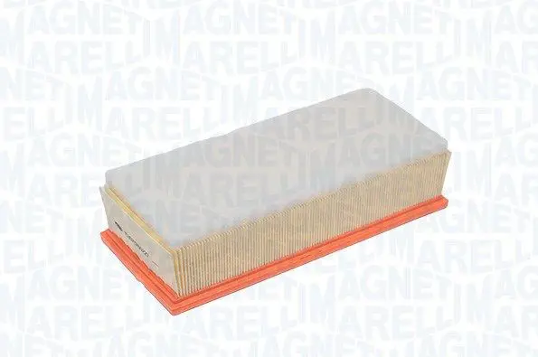 MAGNETI MARELLI 153071760227 Фильтр