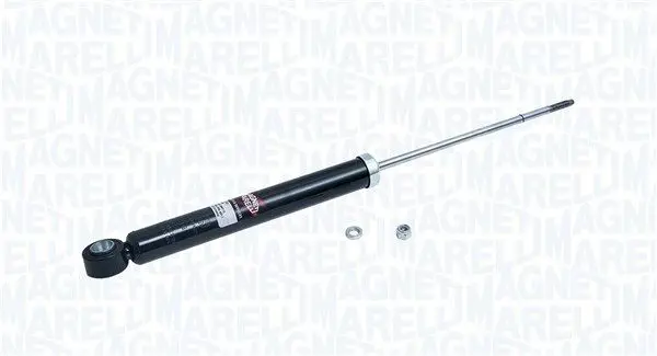 MAGNETI MARELLI 354721070000 Амортизатор