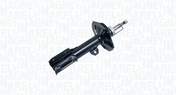 MAGNETI MARELLI 355448070100 Амортизатор Fr R TO Avensis