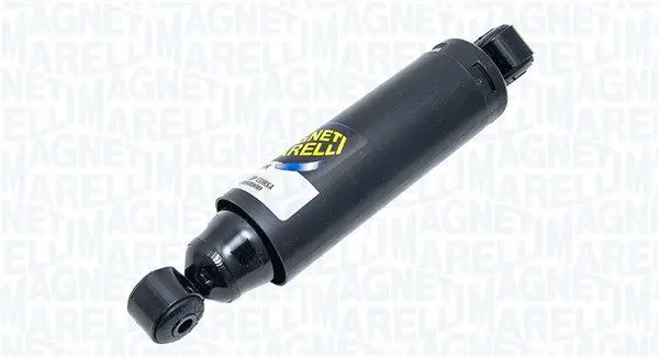 351886080000 Амортизатор
