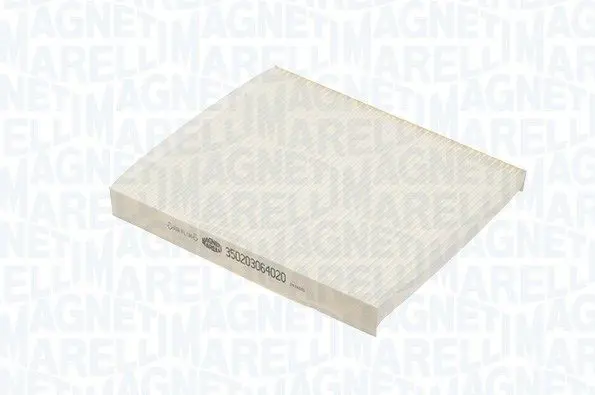 350203064020 Фильтр