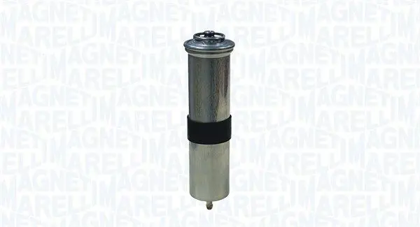 MAGNETI MARELLI 153071760482 фильтр топливный