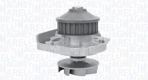 MAGNETI MARELLI 352316170286 Помпа водяная