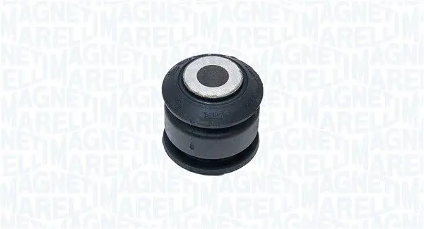 MAGNETI MARELLI 030607010154 Подвеска рычаг независимой