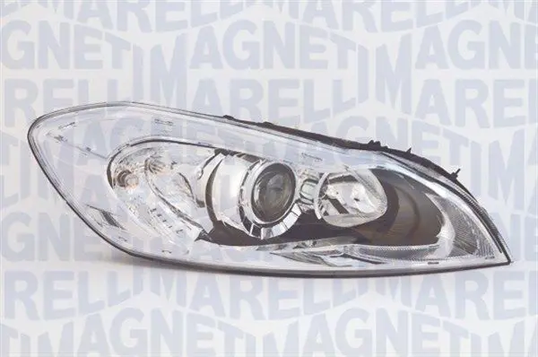 MAGNETI MARELLI 710301256201 Фара