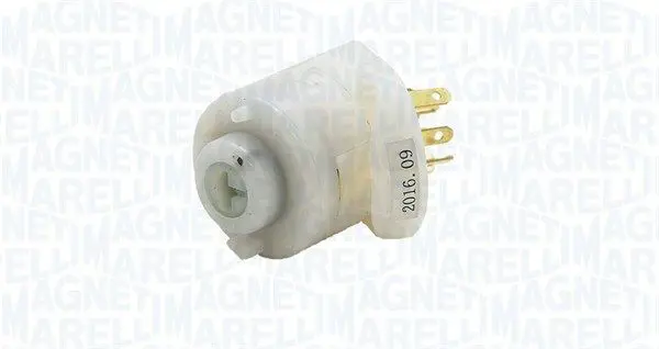 MAGNETI MARELLI 000050032010 Переключатель