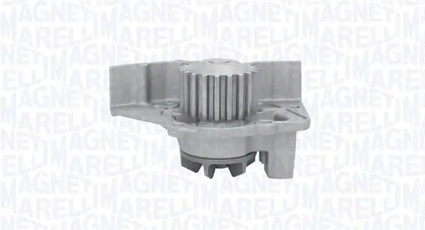 MAGNETI MARELLI 352316170889 Насос