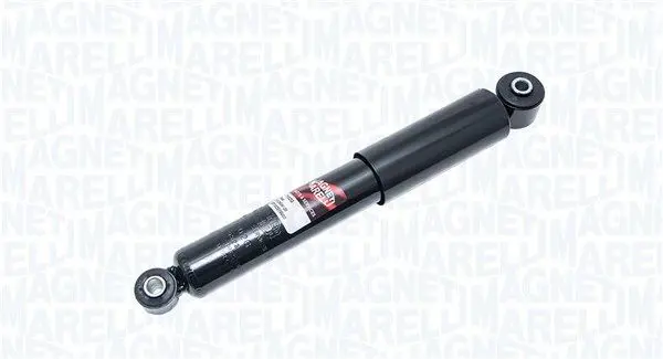MAGNETI MARELLI 357102070000 357102070000 АМОРТИЗАТОР RE HY