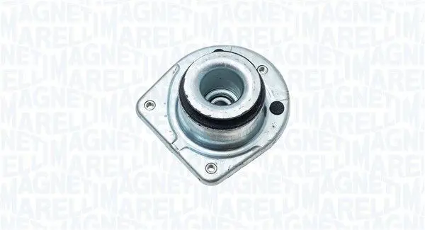 MAGNETI MARELLI 030607010044 8517550CFG Опор. стойки