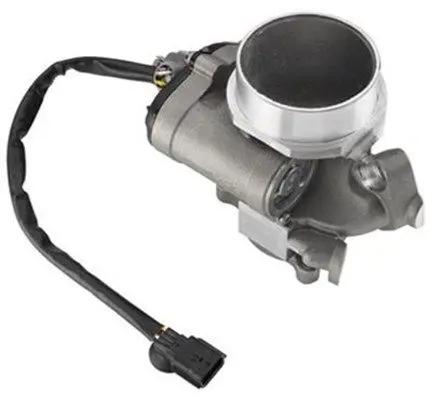 MAGNETI MARELLI 571822112124 Клапан