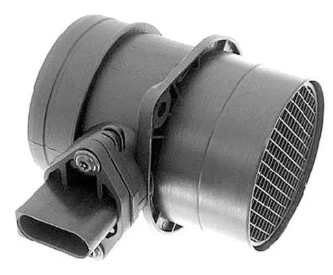 MAGNETI MARELLI 213719635019 MAGNETI MARELLI ИЗМЕРИТЕЛИ