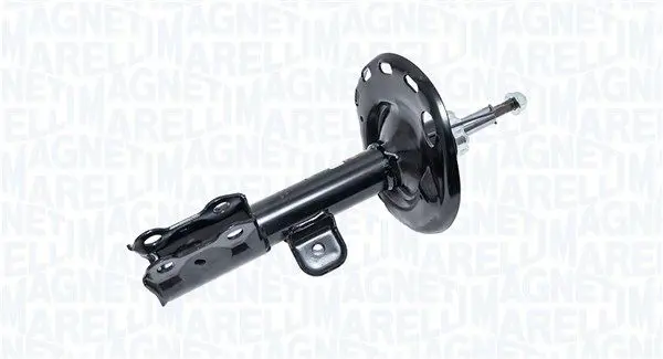 MAGNETI MARELLI 355443070100 амортизатор газонаполненный