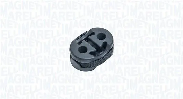 030607010255 Резинка глушителя AR147,PSA