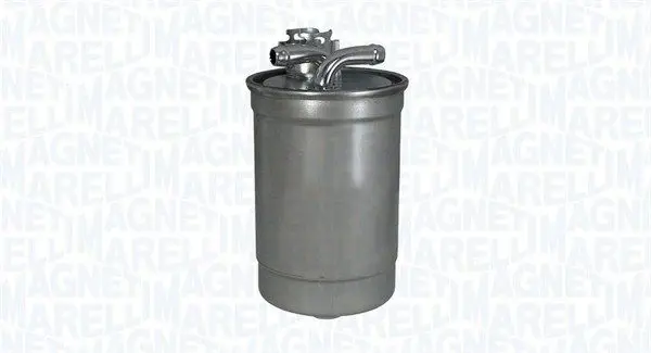 MAGNETI MARELLI 153071760230 Фильтр
