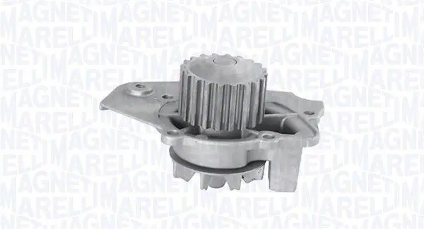 MAGNETI MARELLI 352316170894 Насос