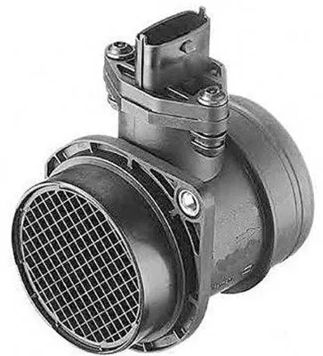 MAGNETI MARELLI 213719730019 Расходомер