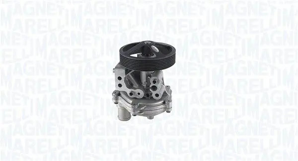 MAGNETI MARELLI 350982057000 Насос