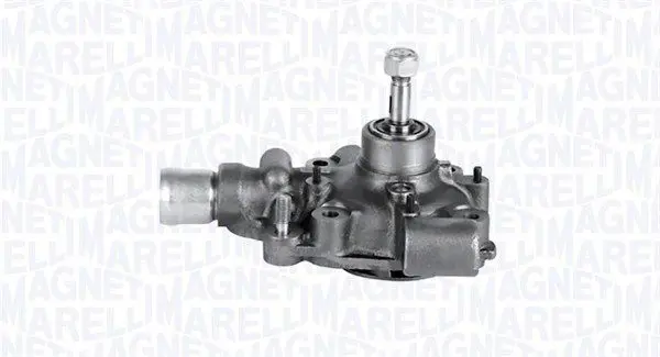 MAGNETI MARELLI 352316170535 помпа водяная