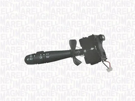 MAGNETI MARELLI 000050118010 Переключатель