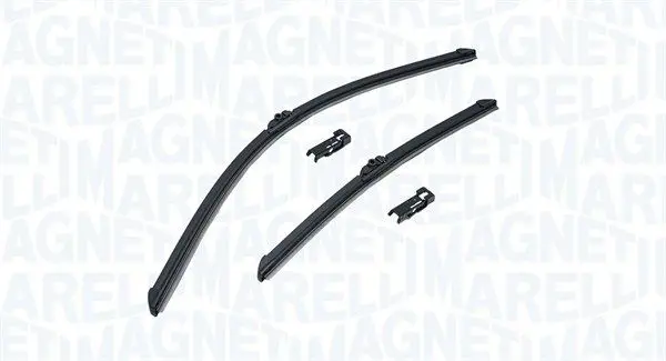 MAGNETI MARELLI 000723116863 Стеклоочиститель