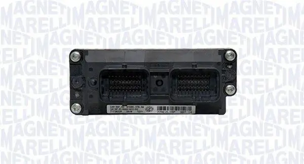 MAGNETI MARELLI 216160106905 Блок управления