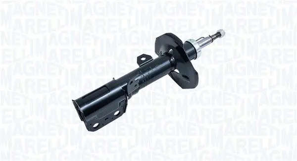 MAGNETI MARELLI 355448070200 Амортизатор передний TOYOTA