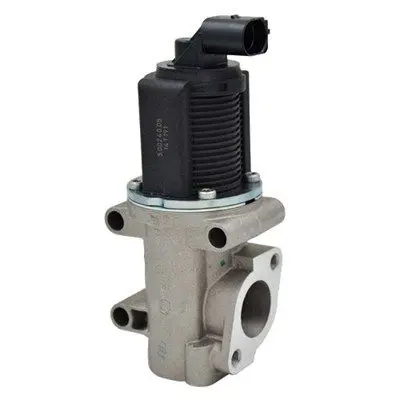 MAGNETI MARELLI 571822112007 Клапан