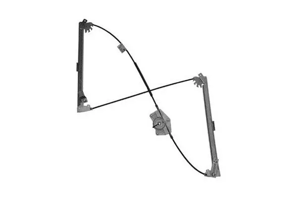 MAGNETI MARELLI 350103551000 Механизм стеклоподъемника