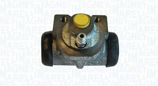 MAGNETI MARELLI 360219230434 Цилиндр