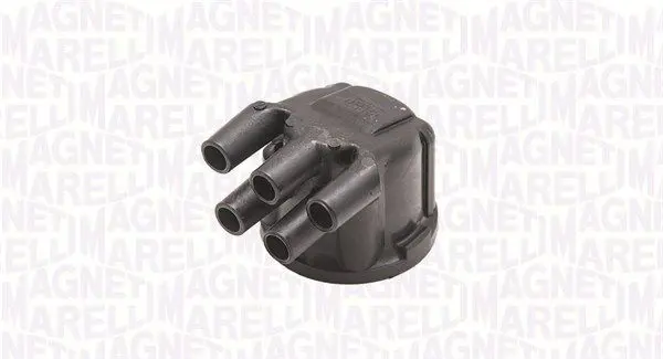 MAGNETI MARELLI 071376201010 Крышка