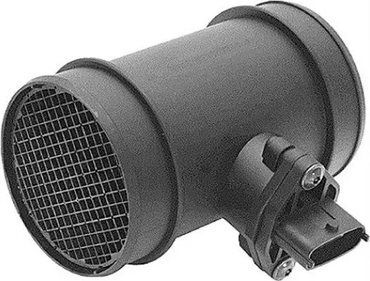 MAGNETI MARELLI 213719625019 Датчик