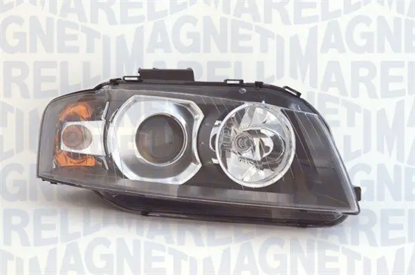 MAGNETI MARELLI 710301206278 Фара