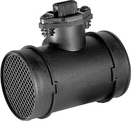 MAGNETI MARELLI 213719712019 Расходомер воздуха