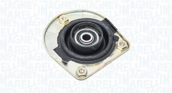 MAGNETI MARELLI 030607010034 Опора амортизатора передняя L