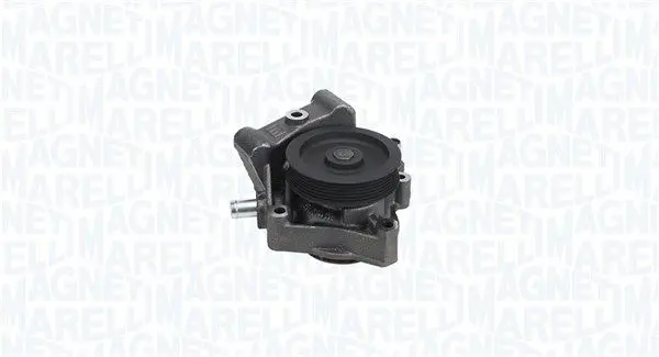 MAGNETI MARELLI 350982094000 Насос